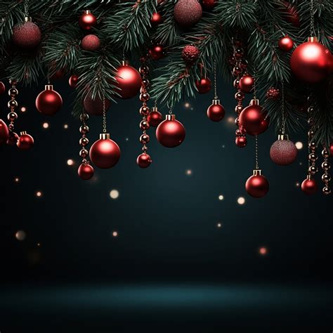 christmas card background  stock photo public domain pictures