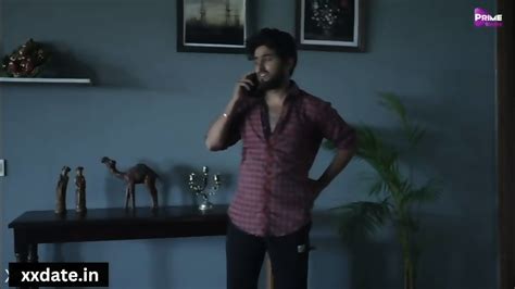 Desi Milf Malkin Sex Enjoying Hardcore Sex With Servant Part