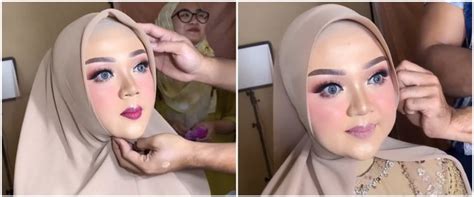 Tips Touch Up Lipstik Merah Jadi Nude Ini Simpel Tanpa Hapus Seluruh Warnanya