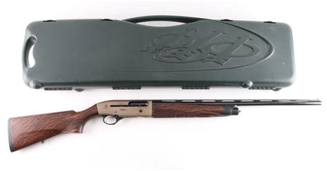 Beretta A400 Xplor 20 Ga OZ Gun Broker