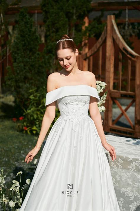 Beautiful Dress Designs