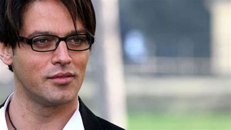 Gabriel Garko Gay No Dichiara L Attore
