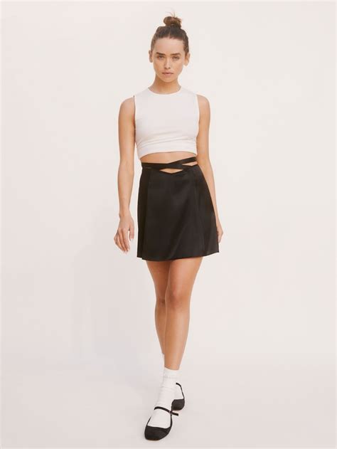 Tallulah Skirt Skirts Mini Skirts Cute Skirts