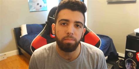 Who Is Faze Apex Wiki Bio Age Height Real Name Net Worth Girlfriend