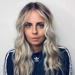 Whopperme Whopperme OnlyFans Nude And Photos