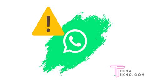 WhatsApp Web Tidak Bisa Dibuka Begini Cara Mengatasinya