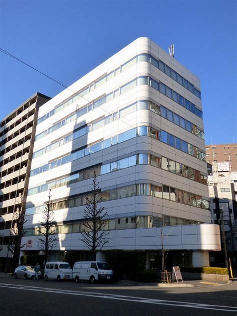 Onest本郷スクエアの賃貸オフィス・建物情報東京都文京区本郷1丁目24 1【掲載数no1】｜estie オフィス探し