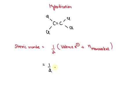 SOLVED: Tetrachloroethylene, a common dry-cleaning solvent, has the ...