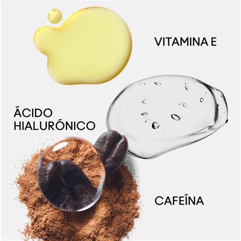 Ripley - BASE MAC STUDIO FIX STUDIO FIX EVERY-WEAR ALL-OVER FACE PEN