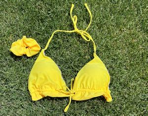 Hot Sexy Haila Saleh Bikini Pics