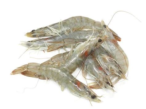 Crevettes Crues 40 60 300 G Bam Courses Courses En Ligne Moins