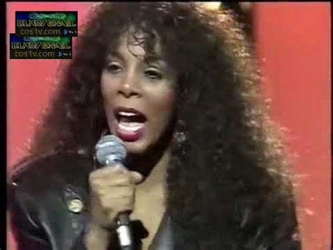 Donna Summer Hot Stuff 1979 High Quality YouTube