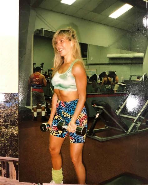 Ramona Singer Shares Sexy Throwback Bikini Photo