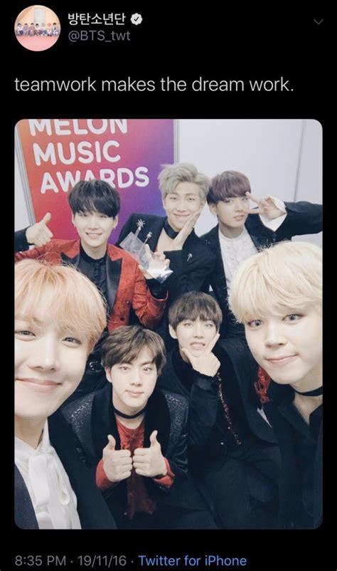 #bts mma win on Tumblr