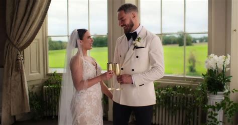 Steven speaks about Sabrina and Love Is Blind marriage being annulled