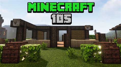 Let S Play Minecraft Survival 105 Das Ist Doch Nur Ne Billige Kopie