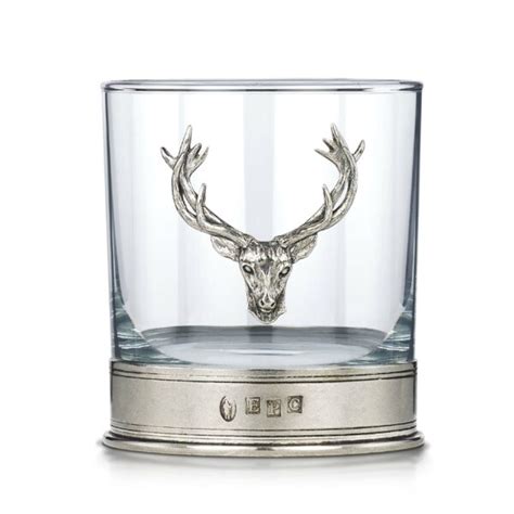 Personalised Whiskey Glass Tumblers Engravers Guild