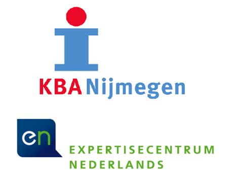 Expertisecentrum Nederlands Meertaligheid