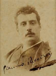 Giacomo Puccini Yahoo Image Search Results Lucca Yahoo Images Image