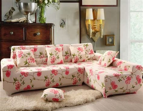 Плед для углового дивана сшить своими руками - 90 фото