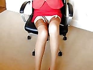 Air Hostess Page Porn Tube Videos At YouJizz