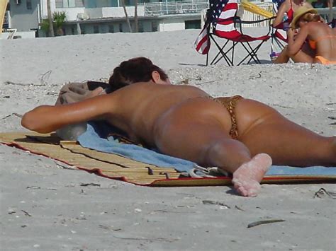 Beach N Pool Candid Mix Vol Porn Pictures Xxx Photos Sex Images Pictoa