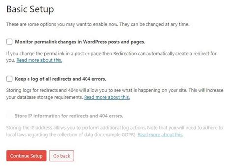 Formas Sencillas Para Hacer Redirecciones En Wordpress