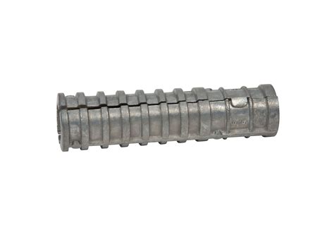 Best Cinder Block Fasteners - Concrete Fastening Systems