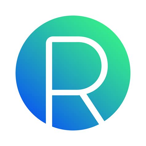 ReelSy AI Marketing Agents | Devpost
