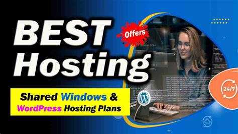 Bodhost Review In Hindi Best Cheap Hosting For Wordpress Syes