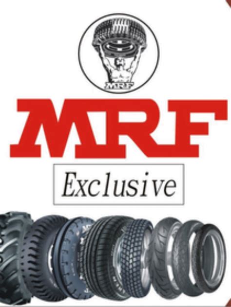 MRF Tyre Dealership Apply In 2022 Eligibility Cost Profit Contact