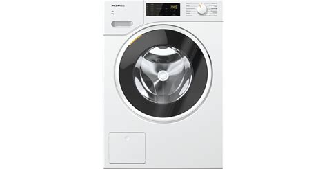 Miele WWD120 WCS - SoloTodo