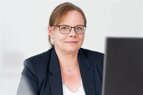 Team WFBB Arbeit Fachkräfte und Qualifizierung Wirtschaftsförderung