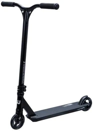 Longway Metro Pro Scooter Skatepro