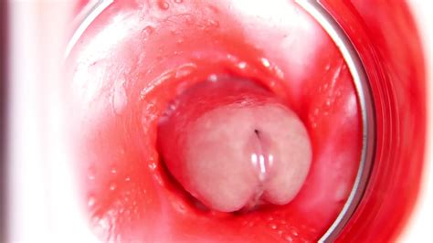 Memorable Moment From Asmr Close Up Wet Pussy Fuck Sounds And Very Tight Pussy K Gay Porn