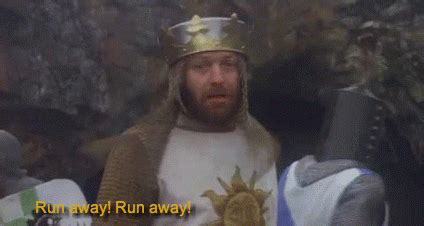 The Holy Grail S Get The Best  On Giphy