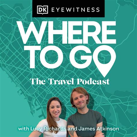 Boston - Where to Go | Acast
