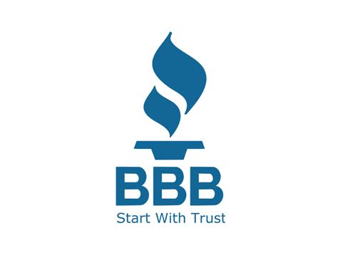 Bbb Logo Vector