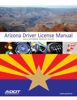 Fillable Online Azdot Gov Docs Default Source Mvd Forms Pubs