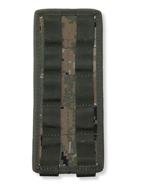 Купить STICH PROFI Платформа переходная MOLLE (18841050) в магазине ...