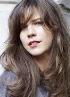 Natasa Stork Nude Pics Videos Sex Tape