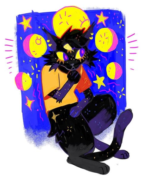 Pin By Felix On ᴀʀᴛ ʀᴇғᴇʀᴇɴᴄᴇs Eyestrain Art Cool Art Art