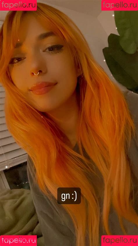 Leaks Nude Shelbygraces Onlyfans Photo Gallery Camsoda Love