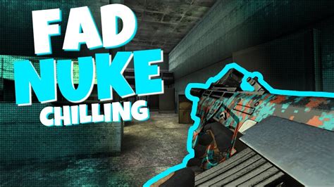 Bullet Force FAD Nuke YouTube