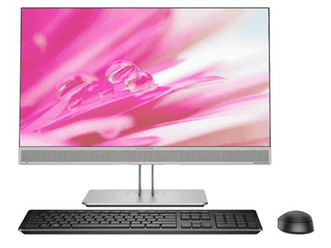 hp desktop pc  rumah  bisnis hp store indonesia