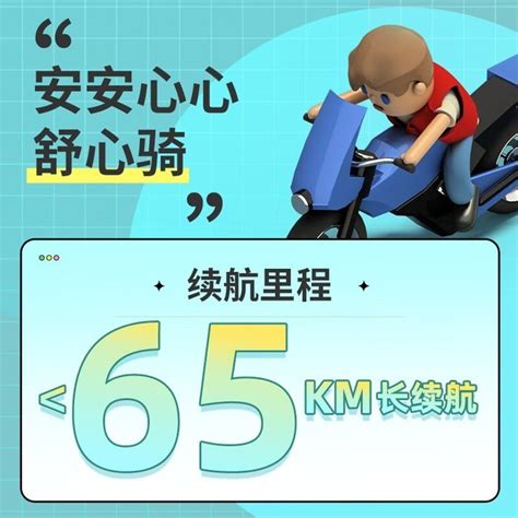 【手慢无】五星钻豹电动车限时优惠1279元！48v20ah大容量电池续航强劲电动车市场 中关村在线