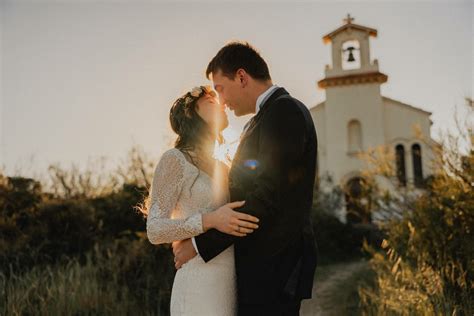 Photographe Mariage Pays Basque Landes L O Guthertz