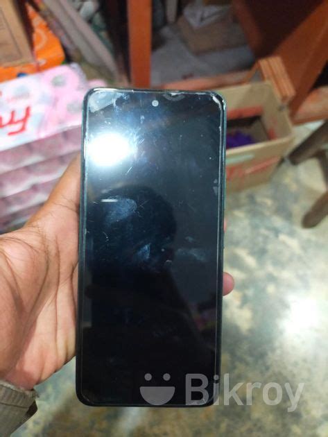 Infinix Hot S Used For Sale In Bagerhat Bikroy