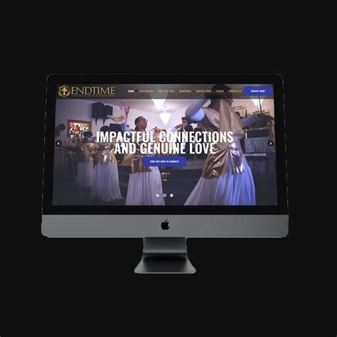 Dream Designs | Creative Ideas. Effective Solutions.