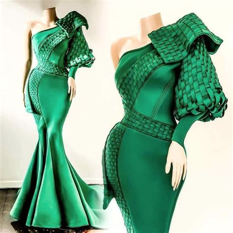 Emerald Green Dress At Truworths Dresses Images 2022 Page 4